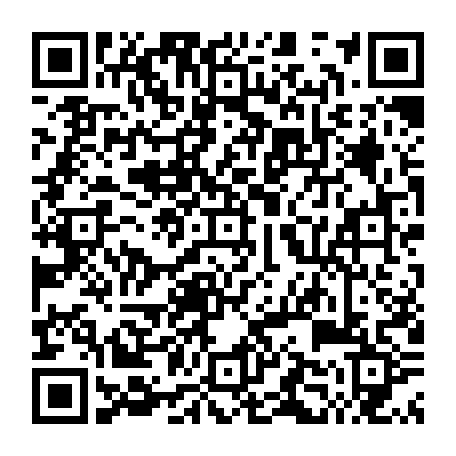 74991194951