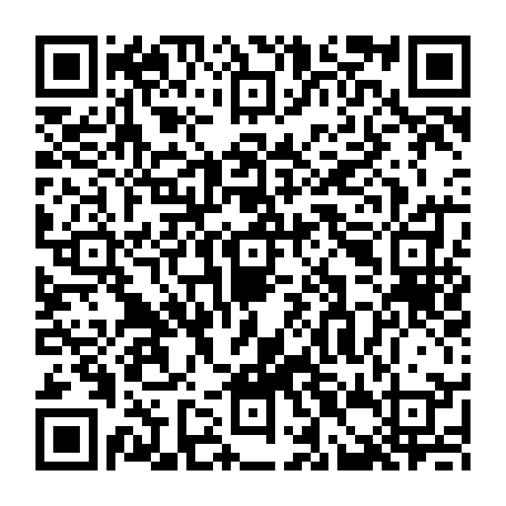 74991194962