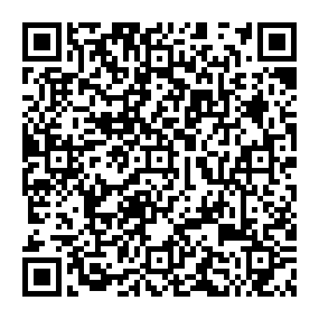 74991194967