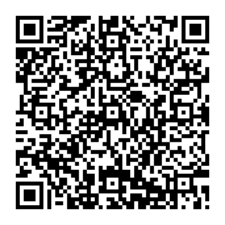 74991194975