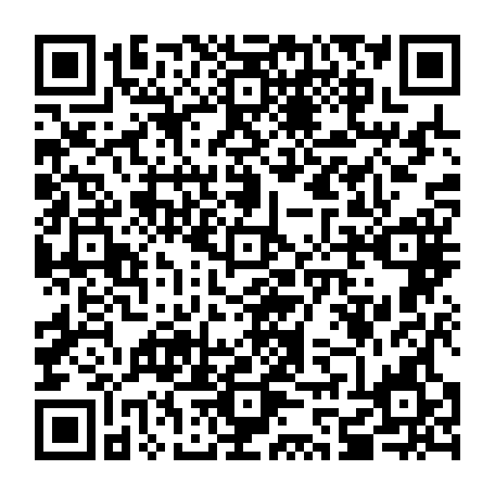74991194978