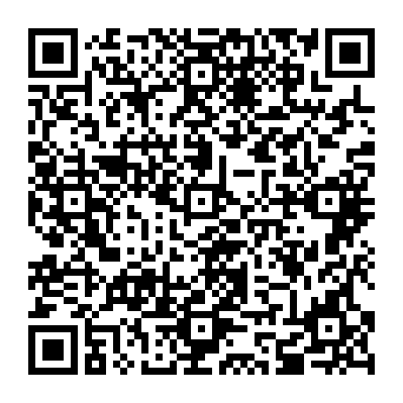 74991194988