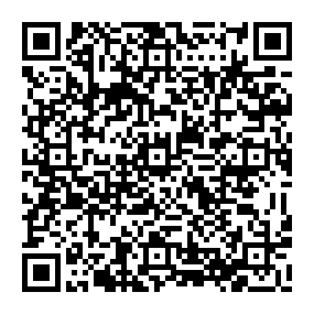 74991195005