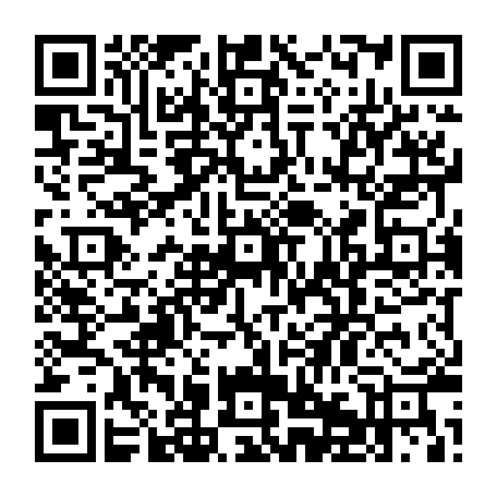 74991195012