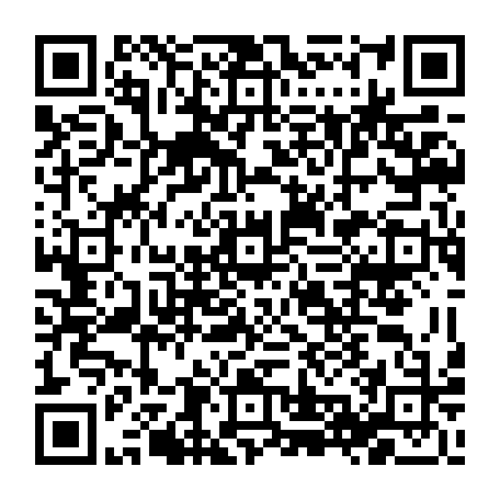 74991195022