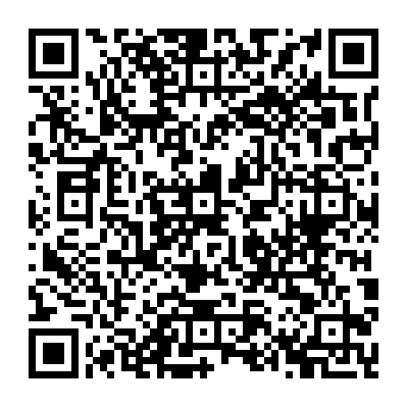 74991195037