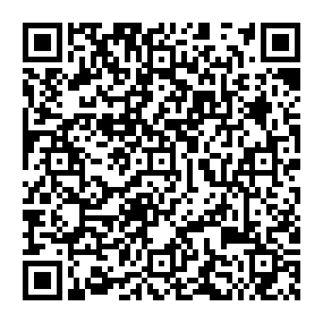74991195047