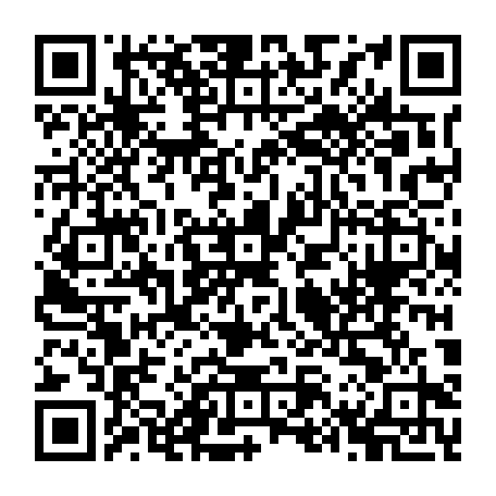 74991195068