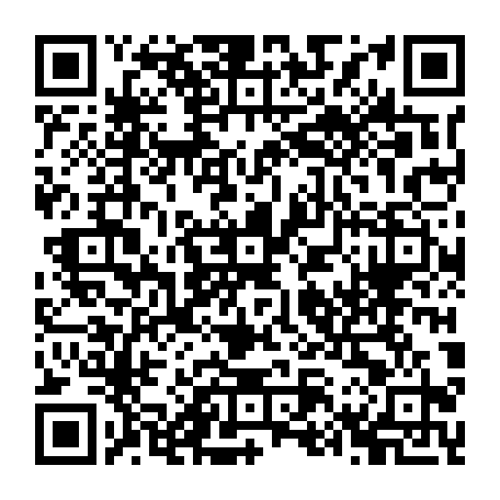 74991195069