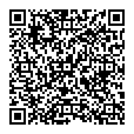 74991195070