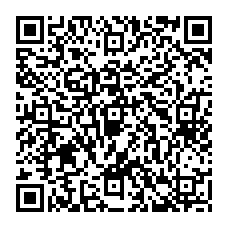 74991195086