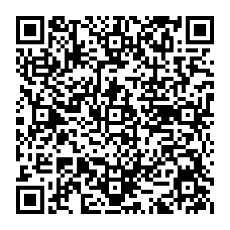 74991195089