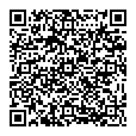 74991195095