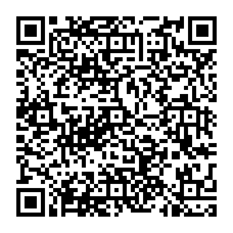 74991195100