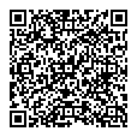 74991195103