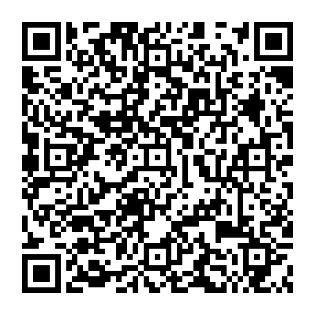 74991195134