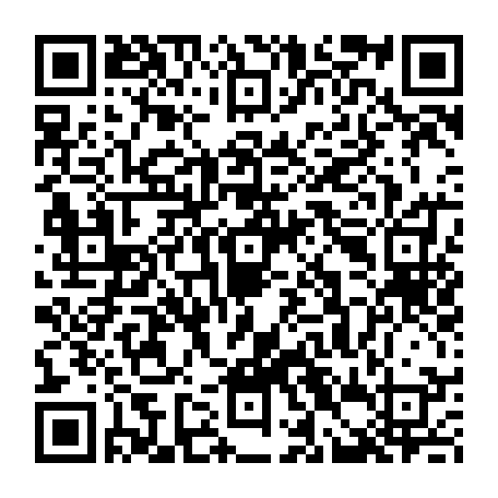 74991195137