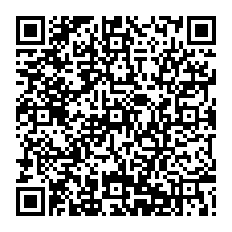 74991195138