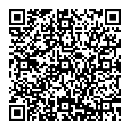 74991195143