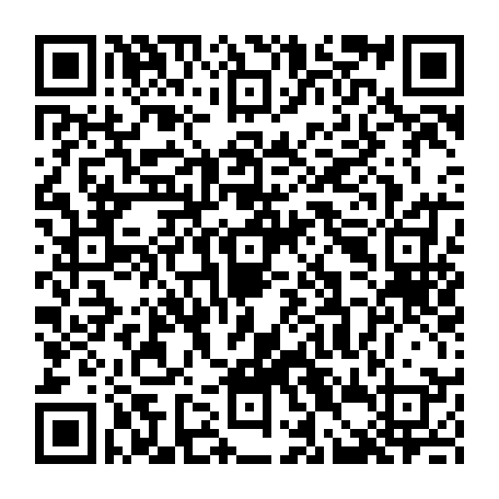 74991195148
