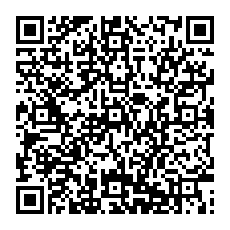 74991195149