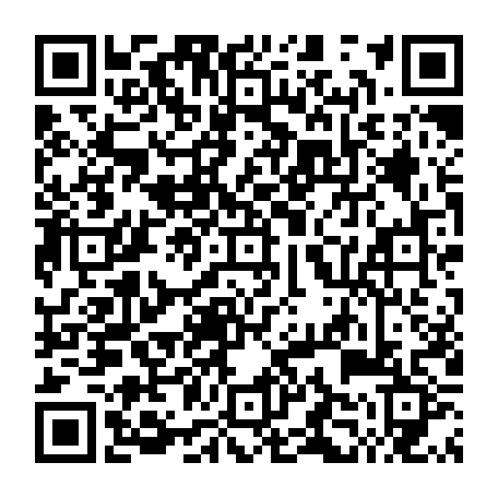 74991195154