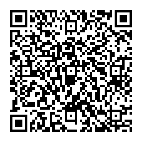 74991195159