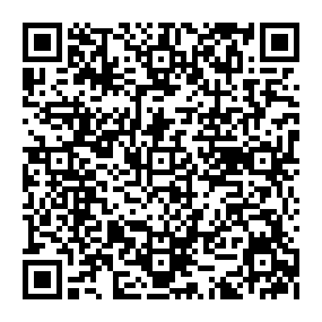 74991195168