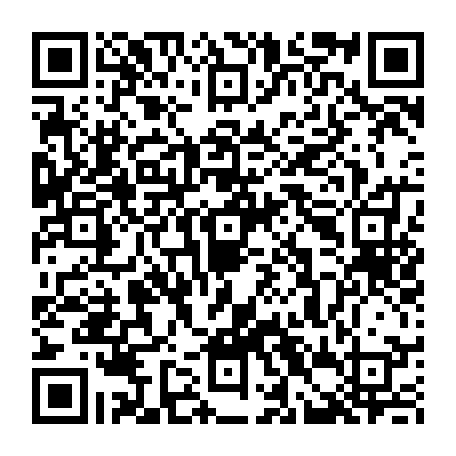 74991195179