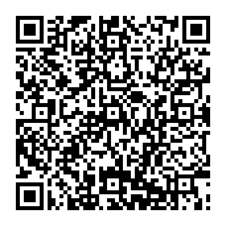 74991195184
