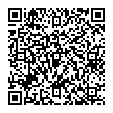 74991195203