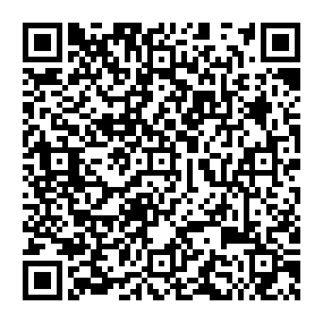 74991195213