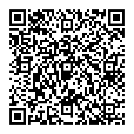 74991195219