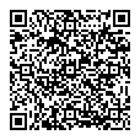 74991195225