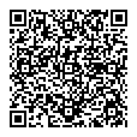 74991195231
