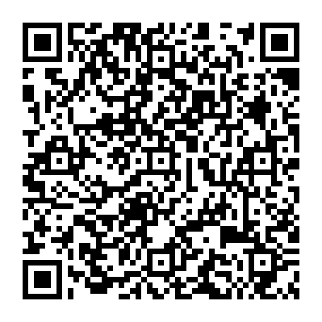 74991195235