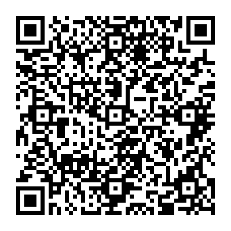 74991195238