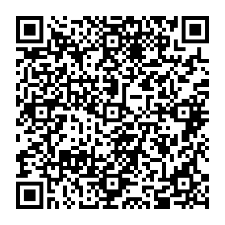 74991195239