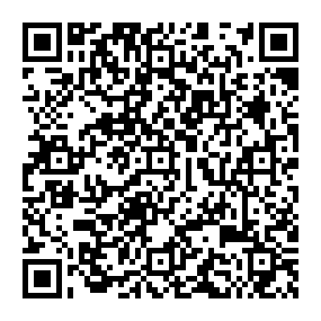 74991195241