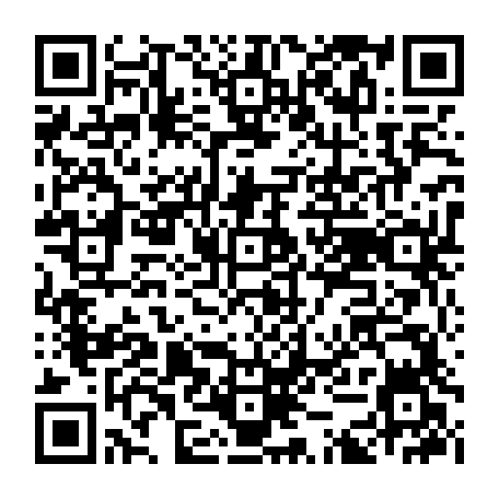 74991195243