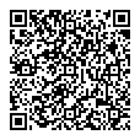 74991195252