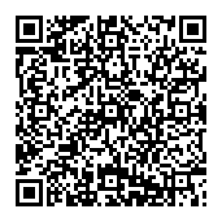 74991195254