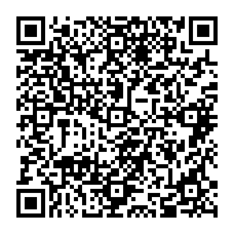 74991195255