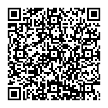 74991195261