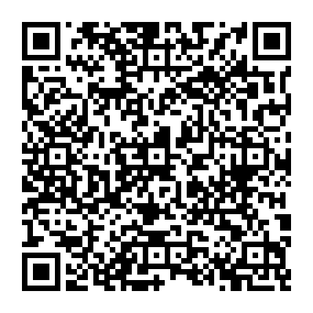74991195263