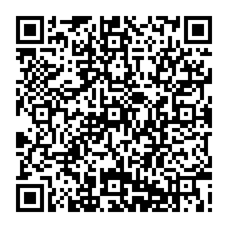 74991195268