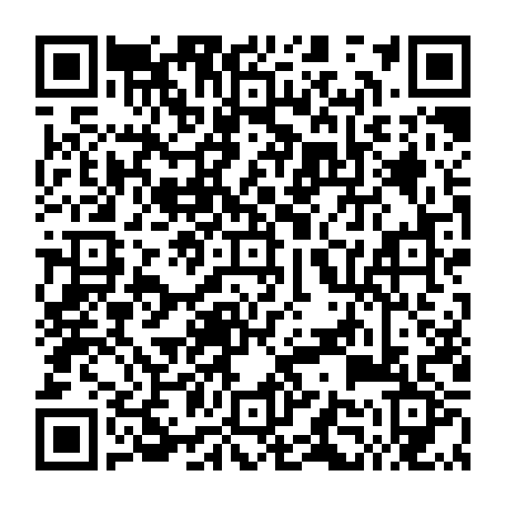 74991195270