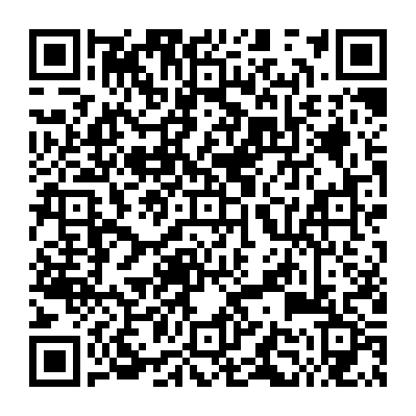 74991195279