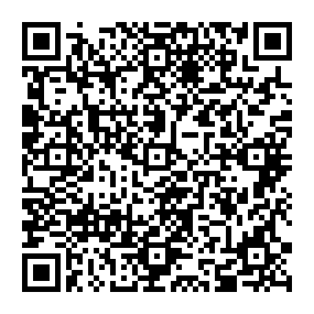 74991195281