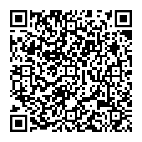 74991195291